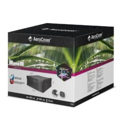 Aerocover Loungesethoes 300x250x70 Cm -Tuinmeubels Winkel 1000073216 0102