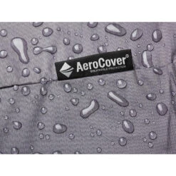 Aerocover Loungesethoes 300x250x70 Cm -Tuinmeubels Winkel 1000073216 0103