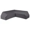 Aerocover Platform Loungesethoes 255x255 Cm 1 Aerocover Platform Loungesethoes 255x255 Cm -Tuinmeubels Winkel 1000073220