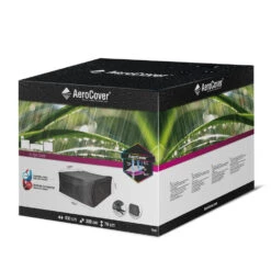 Aerocover Loungesethoes 400x300x70 Cm 8 Aerocover Loungesethoes 400x300x70 Cm -Tuinmeubels Winkel 1000073221 0102