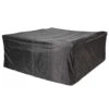 Aerocover Loungesethoes 400x300x70 Cm 2 Aerocover Loungesethoes 400x300x70 Cm -Tuinmeubels Winkel 1000073221