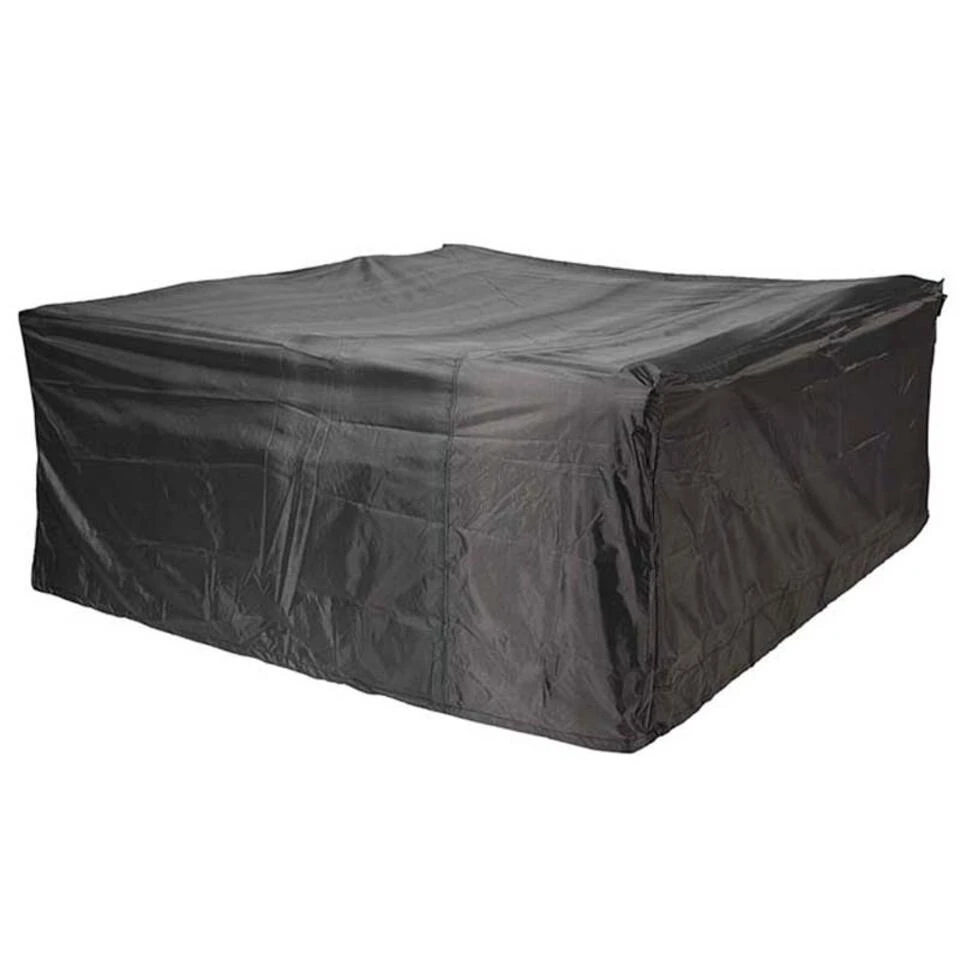 Aerocover Loungesethoes 400x300x70 Cm 3 Aerocover Loungesethoes 400x300x70 Cm