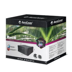 Aerocover Loungesethoes 210x200x70 Cm -Tuinmeubels Winkel 1000073222 0102