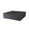 Aerocover Loungesethoes 210x200x70 Cm 1 Aerocover Loungesethoes 210x200x70 Cm -Tuinmeubels Winkel 1000073222