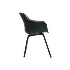 Hartman Sophie Element Dining Armstoe - Night Green - 4 St. 8 Hartman Sophie Element Dining Armstoe - Night Green - 4 St. -Tuinmeubels Winkel 1000074498 0102