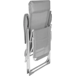 Tectake - Set Van 2 Klapstoelen Tuinstoelen 9 Tectake - Set Van 2 Klapstoelen Tuinstoelen -Tuinmeubels Winkel 1000078038 0103