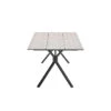 Garden Impressions Robin Tuintafel 220x100xH72 Cm - Light Imowood -Tuinmeubels Winkel 1000080852