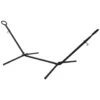 ProGarden Hangmatstandaard 260x107x97 Cm -Tuinmeubels Winkel 1000084762