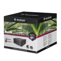 Aerocover Loungesethoes 270x210x70 Cm 8 Aerocover Loungesethoes 270x210x70 Cm -Tuinmeubels Winkel 1000084834 0102