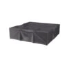 Aerocover Loungesethoes 255x255x70 Cm -Tuinmeubels Winkel 1000084835