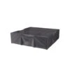 Aerocover Loungesethoes 220x220x70 Cm 2 Aerocover Loungesethoes 220x220x70 Cm -Tuinmeubels Winkel 1000084836