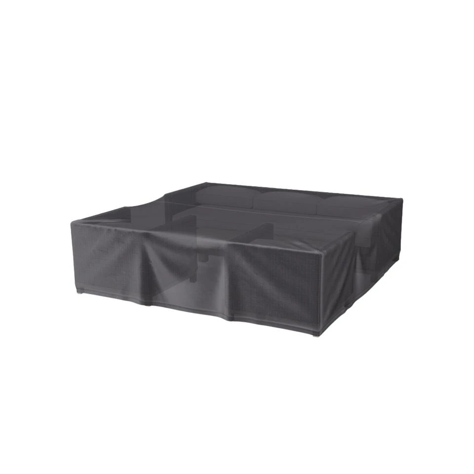 Aerocover Loungesethoes 220x220x70 Cm 3 Aerocover Loungesethoes 220x220x70 Cm