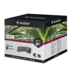 Aerocover Lounge-dininghoes 270x210 Cm - Rechts 8 Aerocover Lounge-dininghoes 270x210 Cm - Rechts -Tuinmeubels Winkel 1000084841 0102