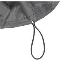 Aerocover Loungesethoes 250x200x70 Cm 9 Aerocover Loungesethoes 250x200x70 Cm -Tuinmeubels Winkel 1000084842 0103