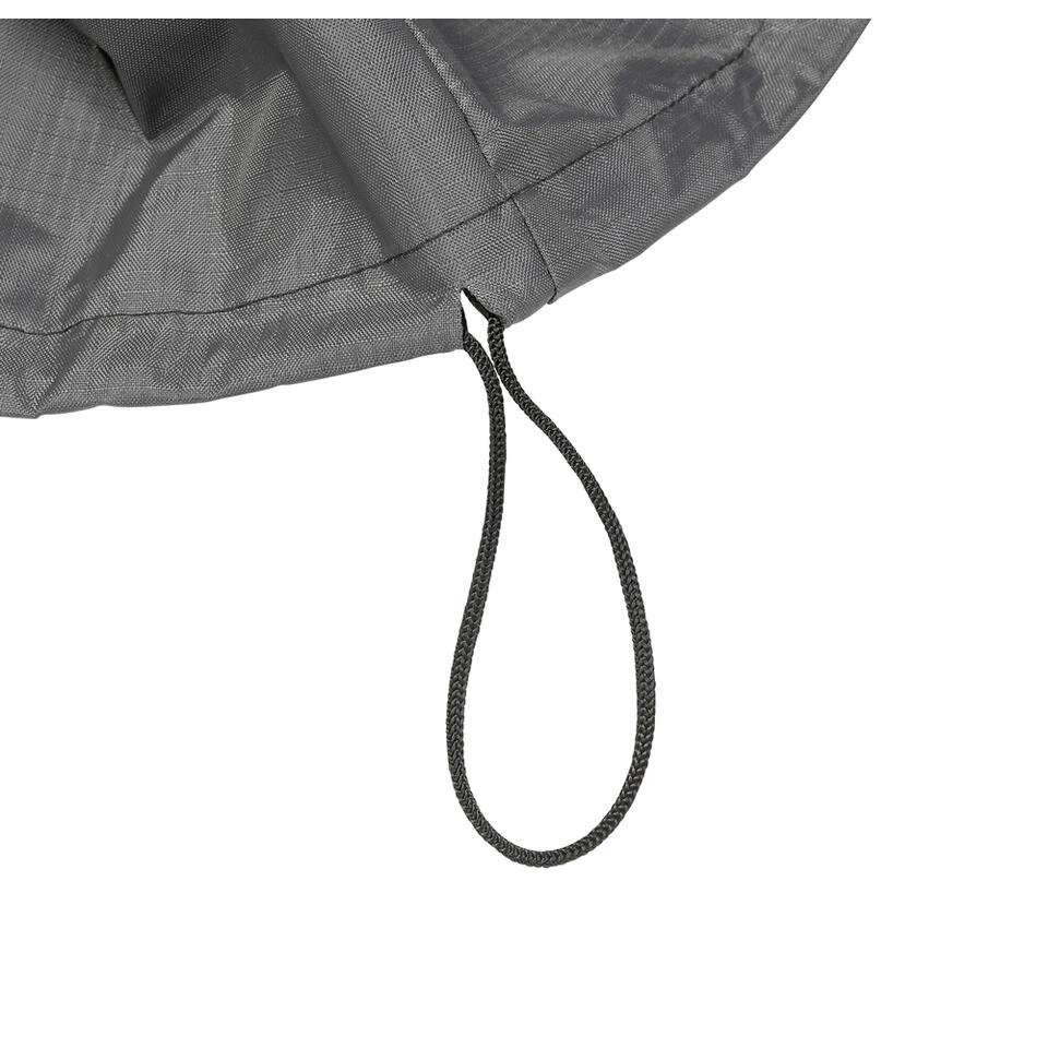 Aerocover Loungesethoes 250x200x70 Cm 6 Aerocover Loungesethoes 250x200x70 Cm - Afbeelding 4