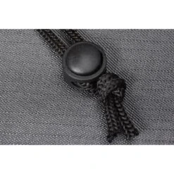 Aerocover Tuintafelhoes 260x110x70 Cm -Tuinmeubels Winkel 1000086331 0102