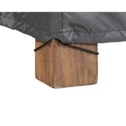 Aerocover Tuintafelhoes 260x110x70 Cm -Tuinmeubels Winkel 1000086331 0103