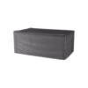 Aerocover Tuintafelhoes 260x110x70 Cm 2 Aerocover Tuintafelhoes 260x110x70 Cm -Tuinmeubels Winkel 1000086331