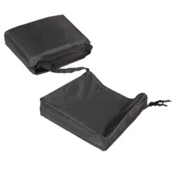 Aerocover Tuinsethoes - 180x150x85 Cm -Tuinmeubels Winkel 1000086334 0103