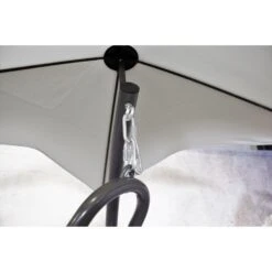 SenS-Line - Nico Hanging Tuintoel - Grijs -Tuinmeubels Winkel 1000087203 0103