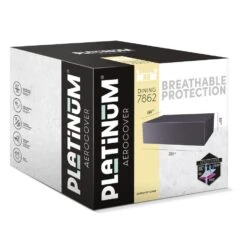 Aerocover Loungeset Hoes 280x190x85 -Tuinmeubels Winkel 1000090500 0103