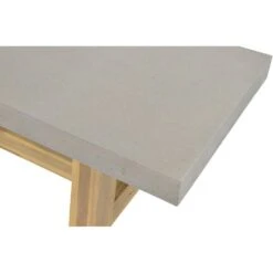 Judy Tuinbank 180cm - Hout - Grijs -Tuinmeubels Winkel 1000091504 0102