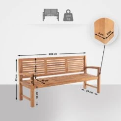 Voorkant -Tuinmeubels Winkel 1000095885 0101