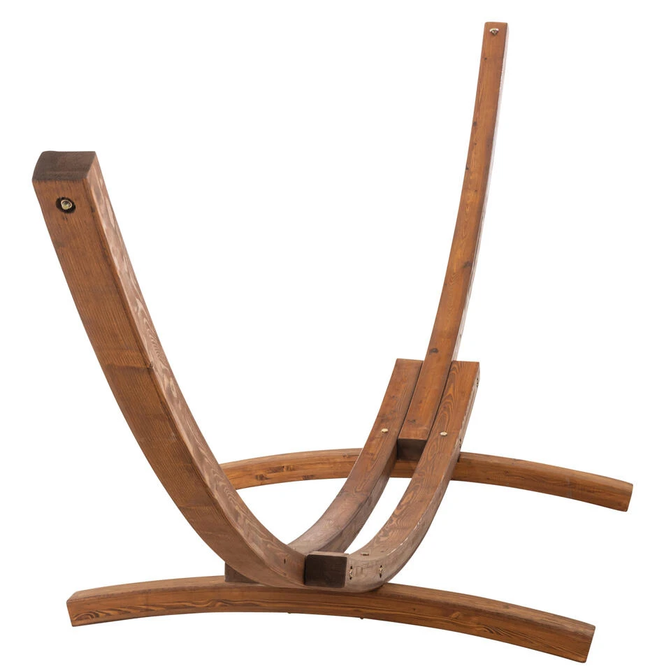 CLP Hangmat Miramar Crème 6 CLP Hangmat Miramar Crème - Afbeelding 4