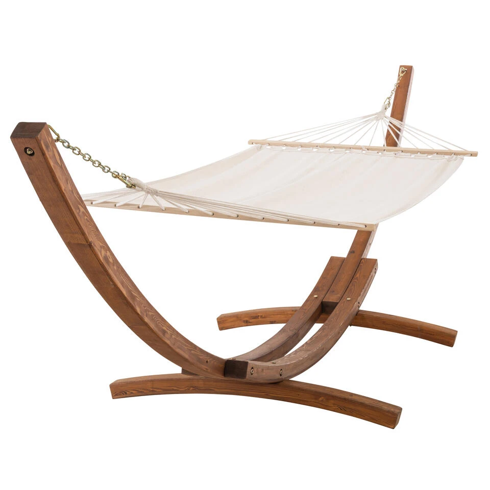 CLP Hangmat Miramar Crème 3 CLP Hangmat Miramar Crème