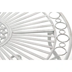 CLP Tuintafel Indra Beige 8 CLP Tuintafel Indra Beige -Tuinmeubels Winkel 1000095994 0102