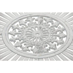 CLP Tuintafel Indra Beige 9 CLP Tuintafel Indra Beige -Tuinmeubels Winkel 1000095994 0103