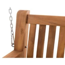 CLP Schommelbank Joyce 200 Cm -Tuinmeubels Winkel 1000096472 0102