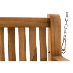 CLP Schommelbank Joyce 150 Cm 8 CLP Schommelbank Joyce 150 Cm -Tuinmeubels Winkel 1000096474 0102