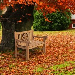 CLP Teakbank Florida 120 Cm -Tuinmeubels Winkel 112cd1a6a4534fdd8f5dd866b4dfef0c