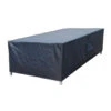 Garden Impressions Loungebank Hoes 248x88xH65 Cm -Tuinmeubels Winkel 1309178132