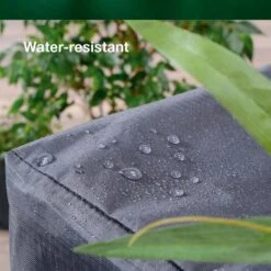 Garden Impressions Lounge Dining Hoes R 270x210xH85/90 En 165x95xH70 9 Garden Impressions Lounge Dining Hoes R 270x210xH85/90 En 165x95xH70 -Tuinmeubels Winkel 1497709095 0103