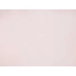 Beliani Hangstoel CASOLI - Beige Pe Rotan -Tuinmeubels Winkel 157eef7e90ed4c5a93db2fa61b86e99d