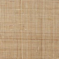 Mica Decorations Leandro Bijzettafel Set Zwart 8 Mica Decorations Leandro Bijzettafel Set Zwart -Tuinmeubels Winkel 1821745576 0110