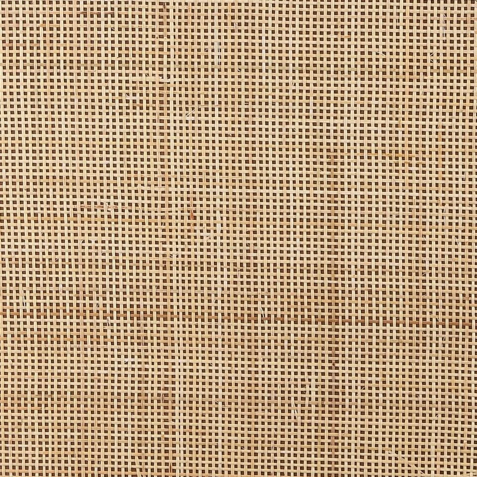 Mica Decorations Leandro Bijzettafel Set Zwart 5 Mica Decorations Leandro Bijzettafel Set Zwart - Afbeelding 3