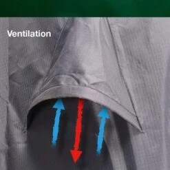 Garden Impressions Lounge Hoesset L 255/255x90xH70 Cm 9 Garden Impressions Lounge Hoesset L 255/255x90xH70 Cm -Tuinmeubels Winkel 1927457044 0103