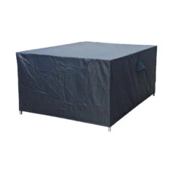 Garden Impressions Lounge Dining Hoes 278x278xH70 Cm 7 Garden Impressions Lounge Dining Hoes 278x278xH70 Cm -Tuinmeubels Winkel 1945043921 0104