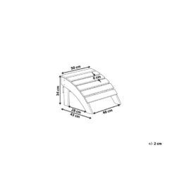 Voorkant -Tuinmeubels Winkel 1cb65d89849d4e14a3c2ea8858ffd361 7