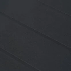 VidaXL Tuintafel 150x90x72 Cm Rattan-look Kunststof Antraciet -Tuinmeubels Winkel 326ab883e11249079d3f510948d3d24e