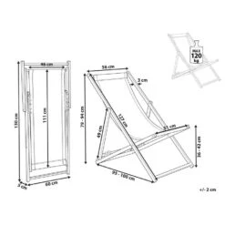 Beliani Tuinligstoel LOCRI II - Rood Synthetisch Materiaal, Aluminium 7 Beliani Tuinligstoel LOCRI II - Rood Synthetisch Materiaal, Aluminium -Tuinmeubels Winkel 395e1432890d46a79e3722d7f0254dbd 3
