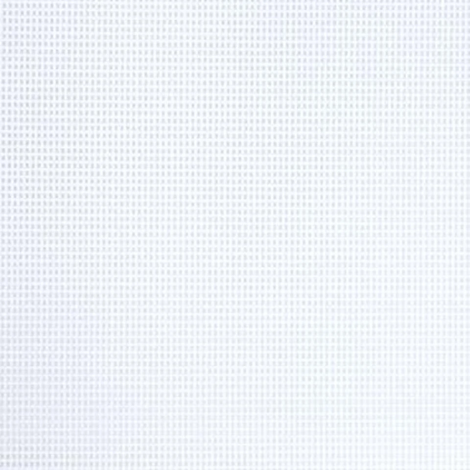 Beliani Tuinligstoel CATANIA - Wit Aluminium, Textiel 4 Beliani Tuinligstoel CATANIA - Wit Aluminium, Textiel - Afbeelding 2