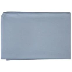 Beliani Meubelhoes CHUVA - Grijs Pvc 9 Beliani Meubelhoes CHUVA - Grijs Pvc -Tuinmeubels Winkel 593341f32d84473f99654804c4dcb5b4