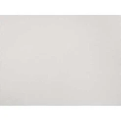 Beliani Hangstoel FANO - Wit Pe Rotan -Tuinmeubels Winkel 731aa3f07ab84a988c981a2fea2fc7ba