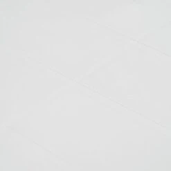 VidaXL Tuintafel 79x79x72 Cm Rattan-look Kunststof Wit 8 VidaXL Tuintafel 79x79x72 Cm Rattan-look Kunststof Wit -Tuinmeubels Winkel 74d513b17ab7431393cce396a035fb0b