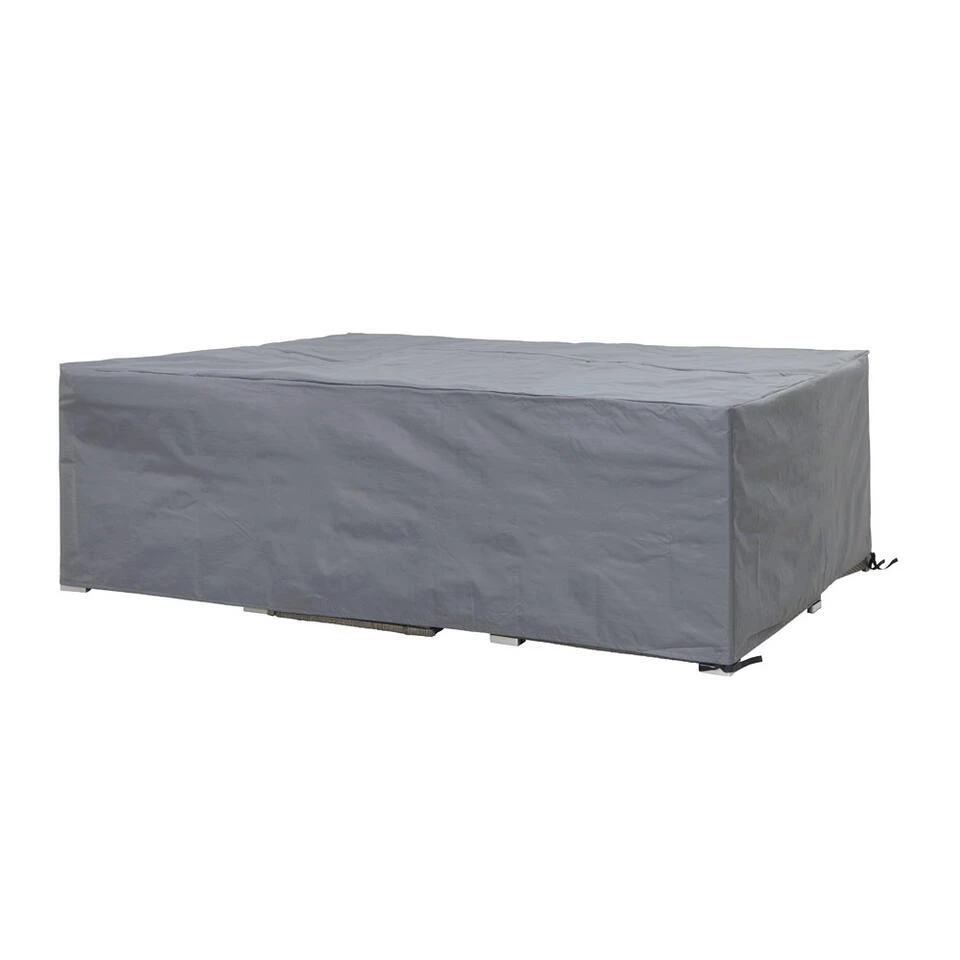 Outdoor Covers Premium Hoes - Loungeset XL - 80x280x230 Cm 3 Outdoor Covers Premium Hoes - Loungeset XL - 80x280x230 Cm