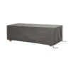 Outdoor Covers Premium Hoes Voor Tuintafel - 220 Cm 2 Outdoor Covers Premium Hoes Voor Tuintafel - 220 Cm -Tuinmeubels Winkel 81010513